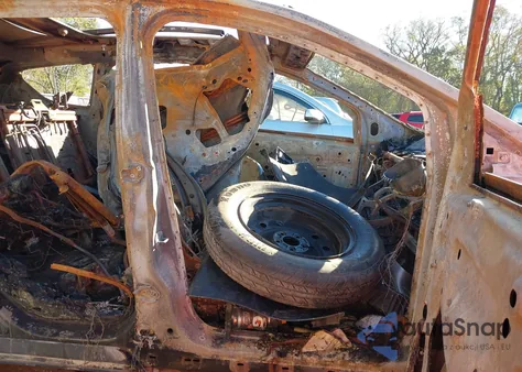 2017 Ford Escape Se z USA, uszkodzony, nr VIN 1FMCU0GD8HUA22287